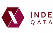 2019年10月建筑照明展INDEX QATAR