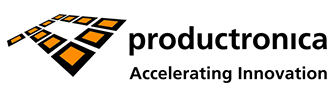 2019慕尼黑国际电子生产设备贸易博览会 (productronica 2019)