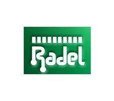2025年9月俄罗斯电子元器件及仪器仪表展RADEL【招展中】