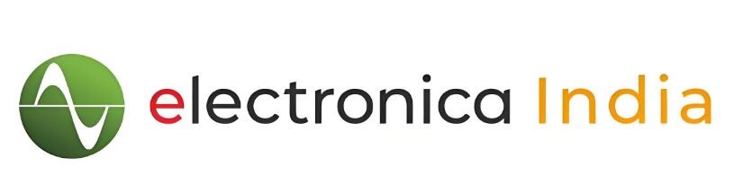 2025年慕尼黑（印度）电子元器件及生产设备展览会electronica India 2025 & productronica India2025