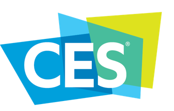 2026年1月美国拉斯维加斯CES消费电子展览会