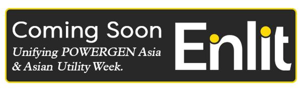 2026年第32届9月亚洲印尼国际电力能源展览会 Enlit Asia