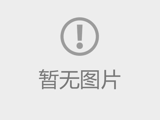 展会是连接展商和观众进行面对面交流最直接的平台